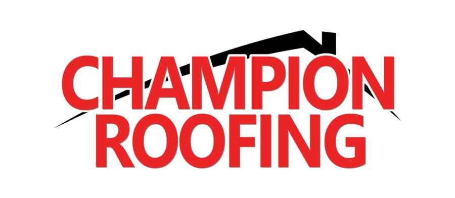 Champion Roofing